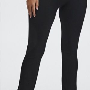Fabletics Cloud Seamless High-waisted pant